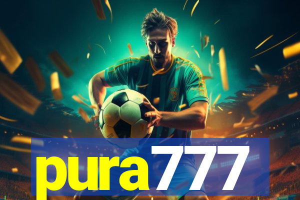 pura777