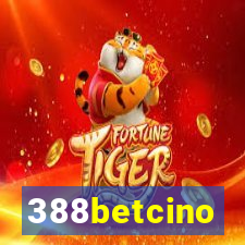 388betcino