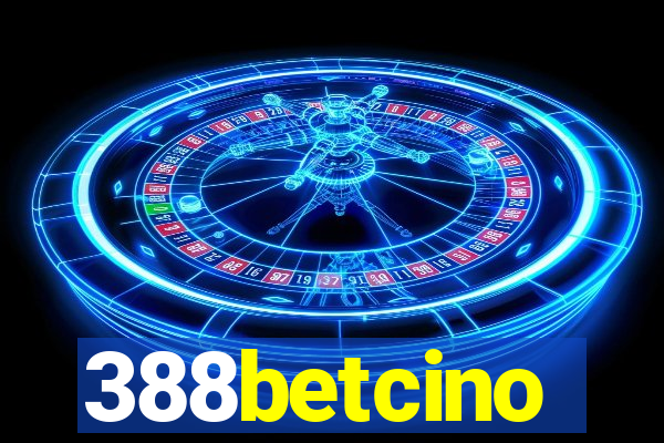 388betcino