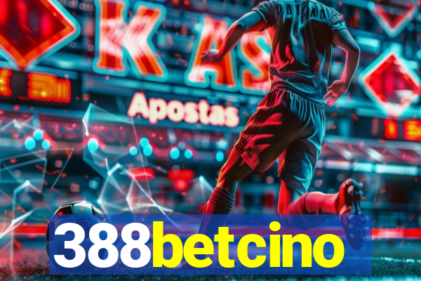 388betcino