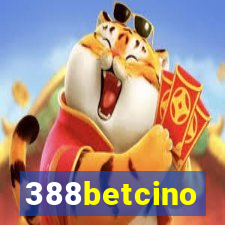 388betcino