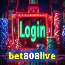 bet808live