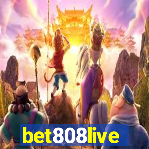 bet808live