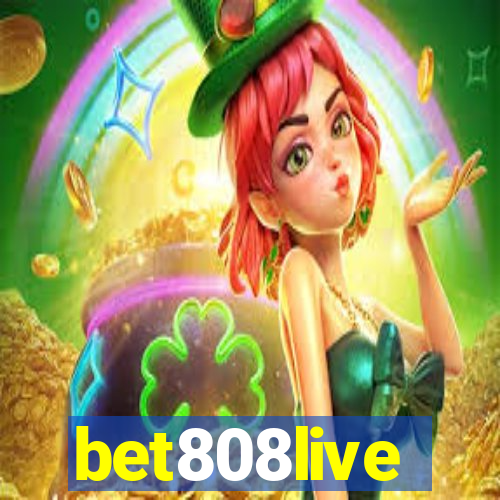 bet808live