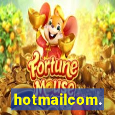 hotmailcom.