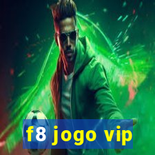 f8 jogo vip