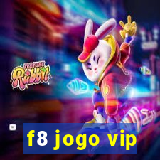 f8 jogo vip