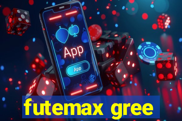 futemax gree