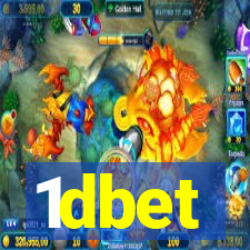 1dbet