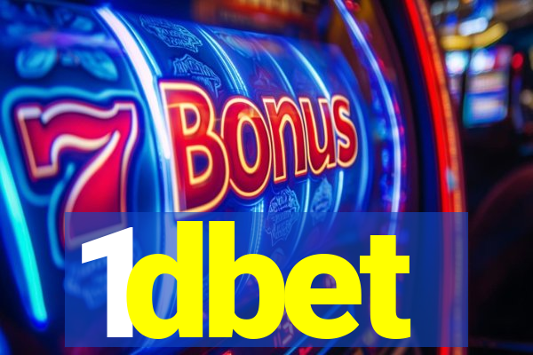 1dbet