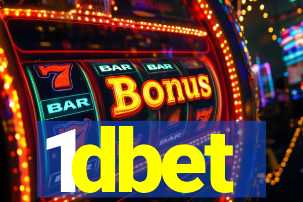 1dbet