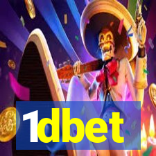 1dbet