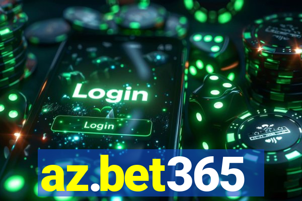 az.bet365