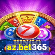 az.bet365