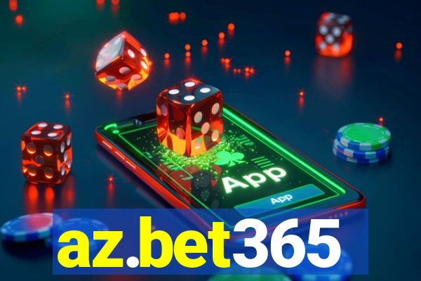 az.bet365