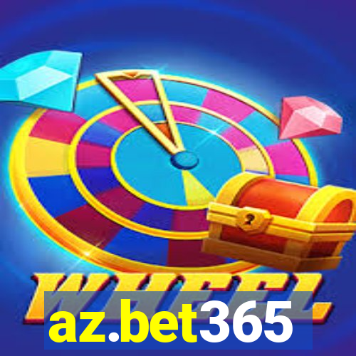 az.bet365