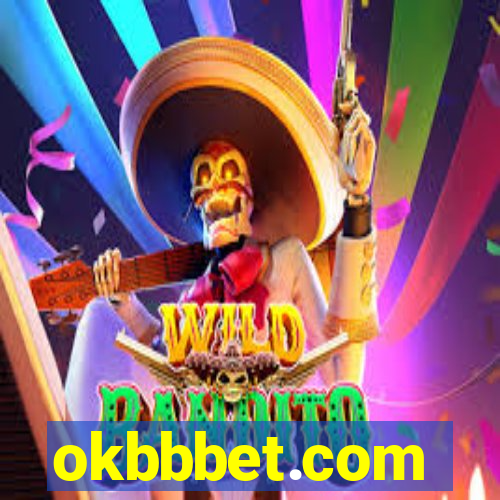 okbbbet.com