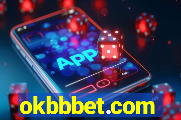 okbbbet.com