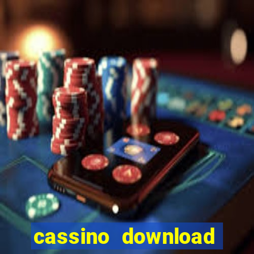 cassino download dublado torrent