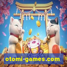 otomi-games.com