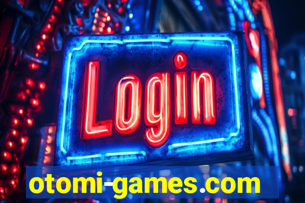 otomi-games.com