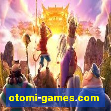 otomi-games.com