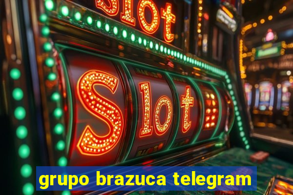 grupo brazuca telegram