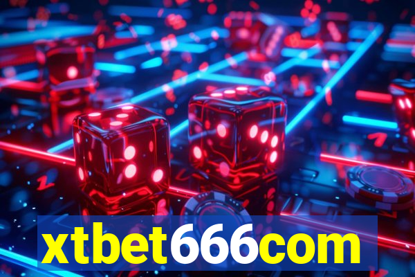 xtbet666com