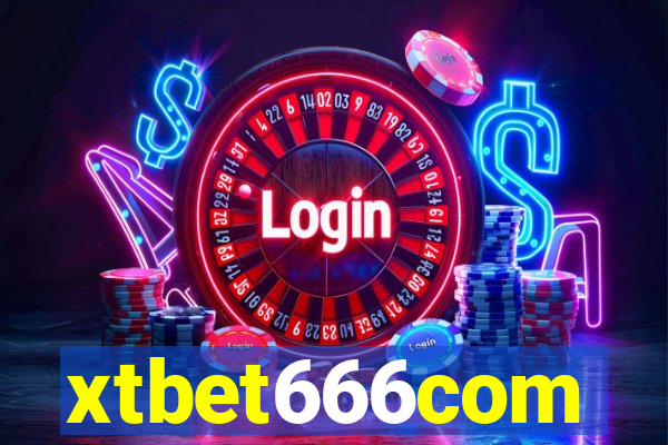 xtbet666com