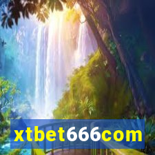 xtbet666com