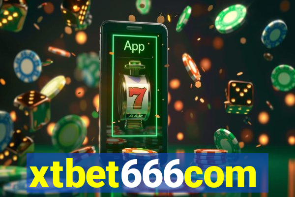 xtbet666com