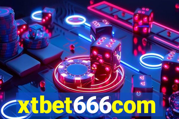 xtbet666com