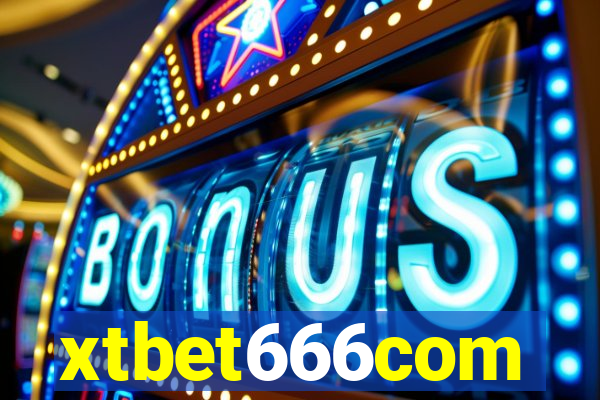 xtbet666com