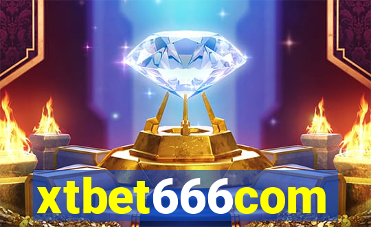 xtbet666com