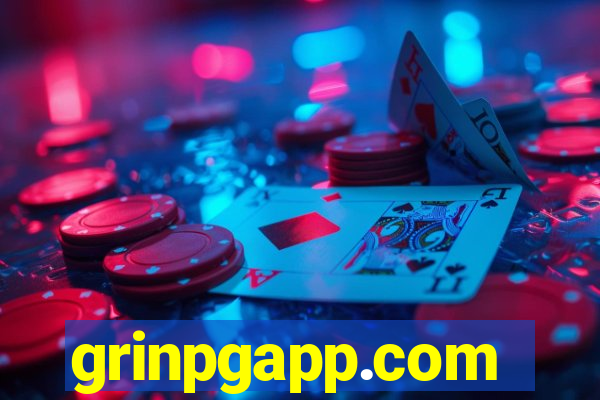 grinpgapp.com