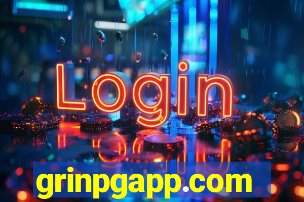 grinpgapp.com