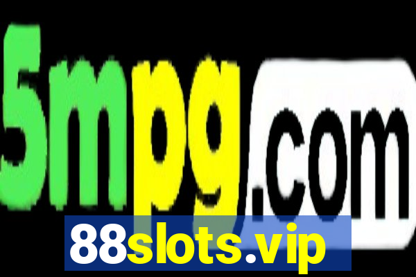 88slots.vip