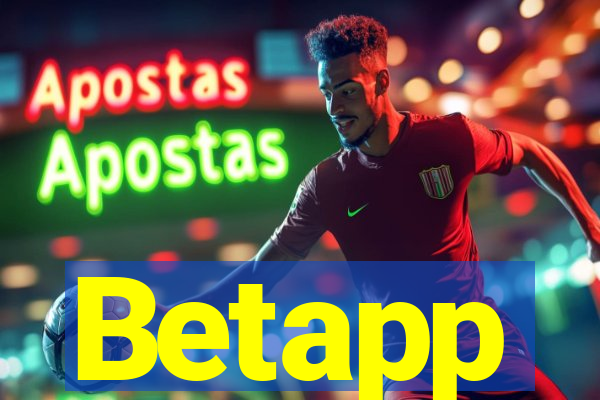 Betapp