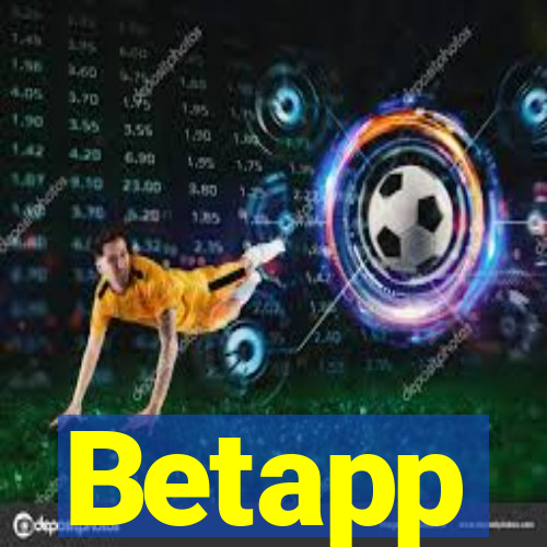 Betapp