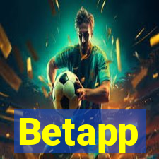 Betapp