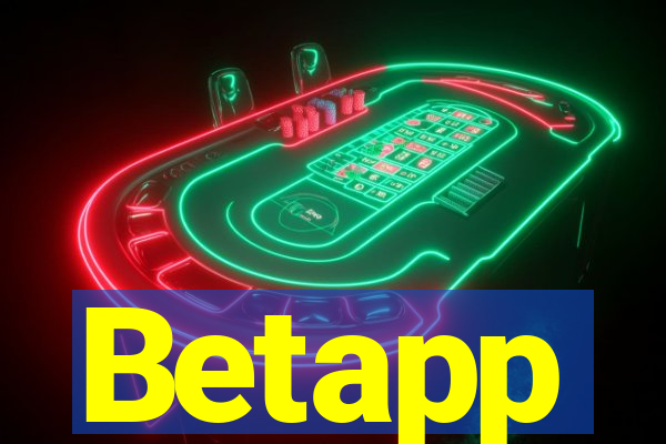 Betapp