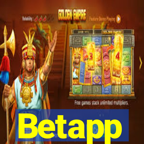 Betapp