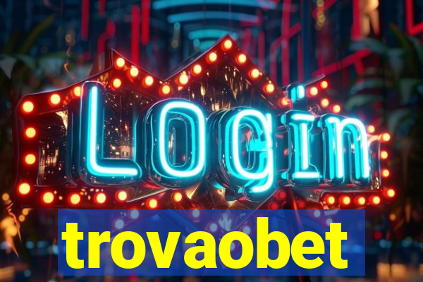 trovaobet