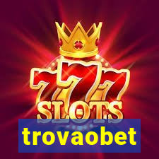 trovaobet