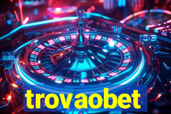 trovaobet