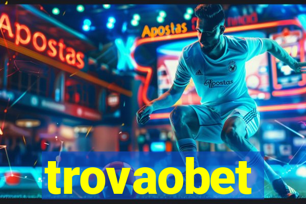 trovaobet