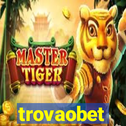 trovaobet