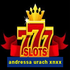 andressa urach xnxx