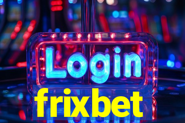 frixbet