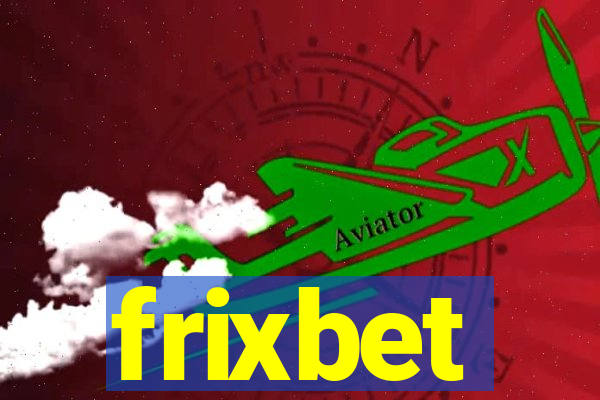 frixbet